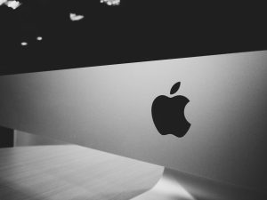 Apple Plans to Significantly Grow Investments In AI