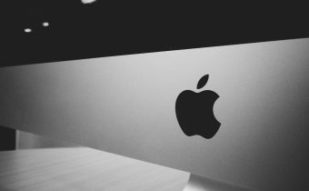 Apple Plans to Significantly Grow Investments In AI